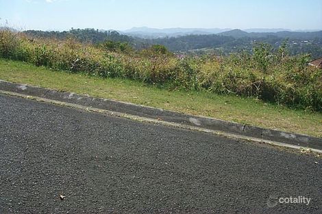 24 Tongarra Dr, Ocean Shores, NSW 2483