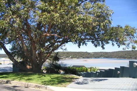 18 Shiprock Rd, Port Hacking, NSW 2229