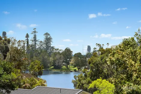 Property photo of 287 The Round Drive Avoca Beach NSW 2251