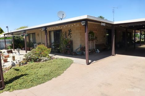249 High St, Echuca, VIC 3564