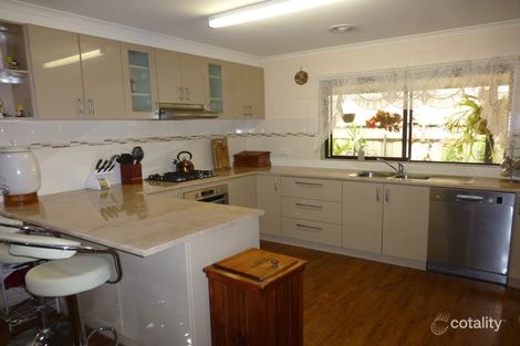 Property photo of 249 High Street Echuca VIC 3564