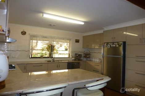 Property photo of 249 High Street Echuca VIC 3564