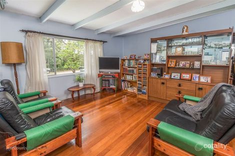 Property photo of 26 Paradise Street Banyo QLD 4014