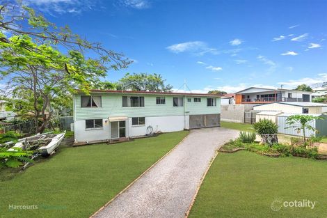 Property photo of 26 Paradise Street Banyo QLD 4014