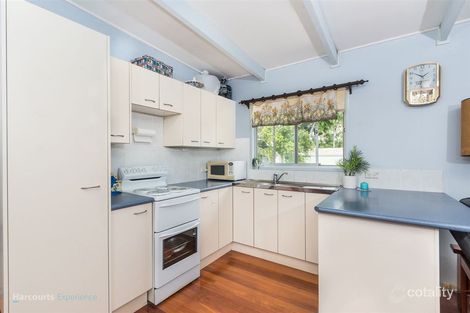 Property photo of 26 Paradise Street Banyo QLD 4014