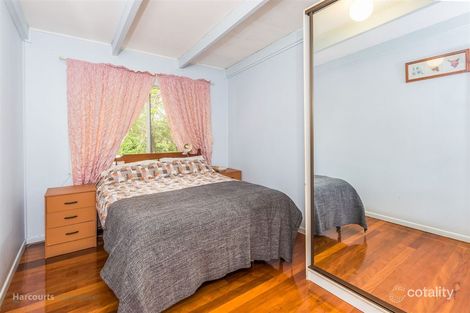 Property photo of 26 Paradise Street Banyo QLD 4014