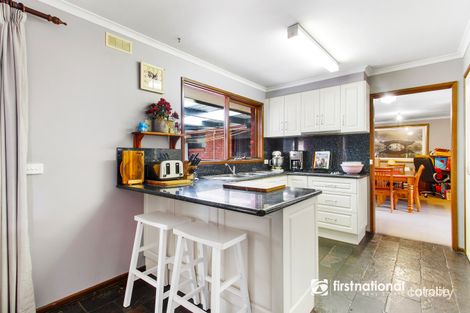 Property photo of 122 Traralgon-Maffra Road Glengarry VIC 3854