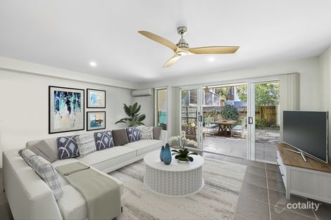 29/136 Stringybark Rd, Buderim, QLD 4556