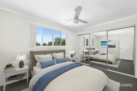 Property photo of 29/136 Stringybark Road Buderim QLD 4556