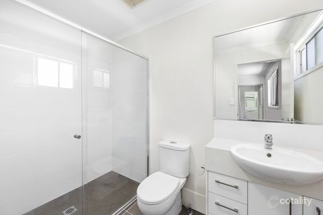 Property photo of 29/136 Stringybark Road Buderim QLD 4556