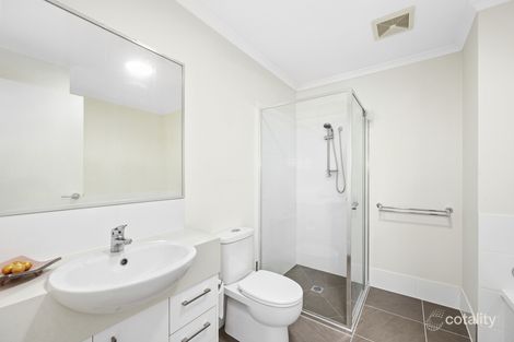 Property photo of 29/136 Stringybark Road Buderim QLD 4556