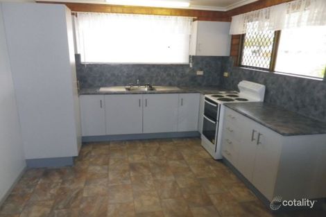 Property photo of 30 Macdonald Street Ingham QLD 4850