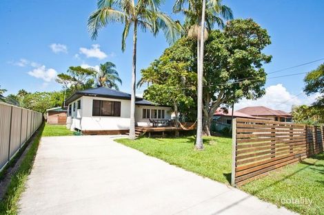 7 Joyce St, Redcliffe, QLD 4020