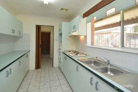 19 Nobel St, Wulguru, QLD 4811