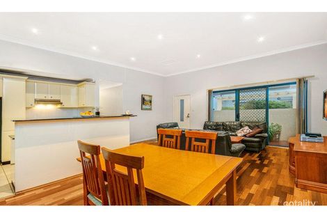 Property photo of 2/157-159 President Avenue Monterey NSW 2217