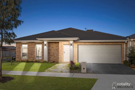 Property photo of 30 Eaglevale Road Weir Views VIC 3338