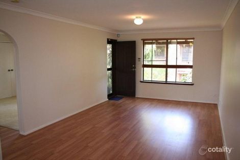 Property photo of 15/16 Dover Road Scarborough WA 6019