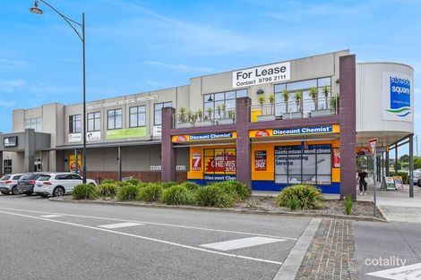 2/9 Village Way, Pakenham, VIC 3810