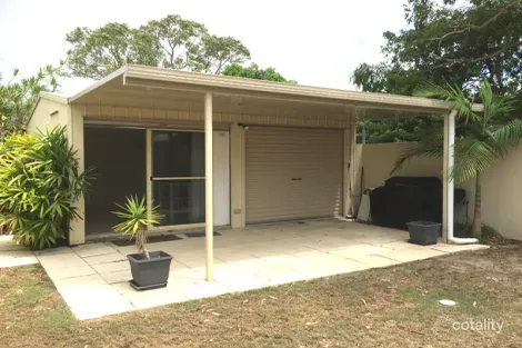 100 Banksia Ave, Coolum Beach, QLD 4573