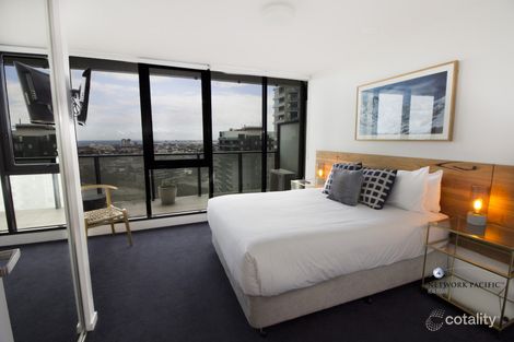 2102/50 Haig St, Southbank, VIC 3006