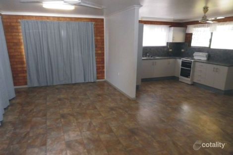 Property photo of 30 Macdonald Street Ingham QLD 4850