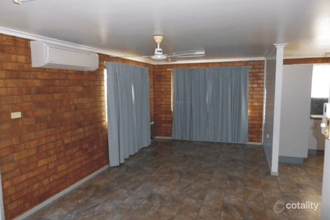 Property photo of 30 Macdonald Street Ingham QLD 4850