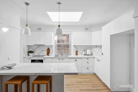 Property photo of 1/53-55 Grasmere Road Cremorne NSW 2090