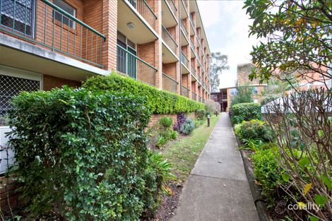 101/18 Brown St, Newcastle, NSW 2300