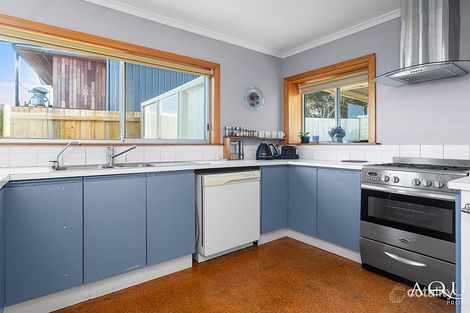 Property photo of 238 Low Head Road Low Head TAS 7253