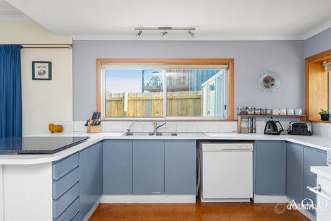 Property photo of 238 Low Head Road Low Head TAS 7253