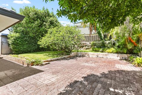 Property photo of 53 Byrne Avenue Russell Lea NSW 2046