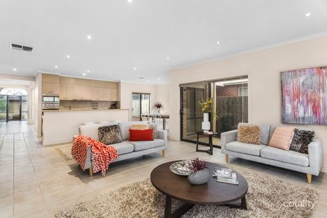 Property photo of 81 Rutherglen Crescent Gowanbrae VIC 3043
