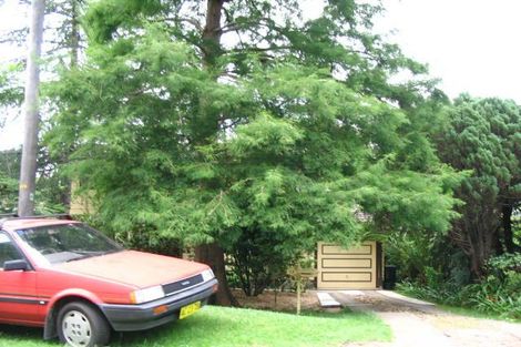 10 Pitt St, Springwood, NSW 2777