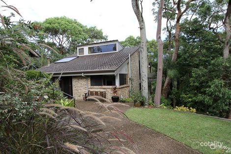 Property photo of 20 Cleverton Close Warners Bay NSW 2282