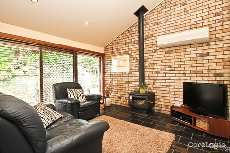 Property photo of 20 Cleverton Close Warners Bay NSW 2282