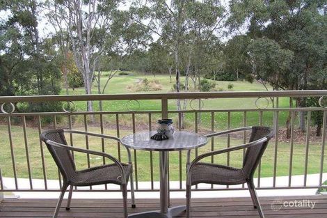 8140 Magnolia Dr W, Hope Island, QLD 4212