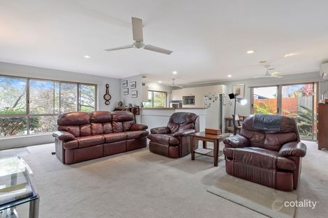 Property photo of 10 Maud Street Caloundra QLD 4551