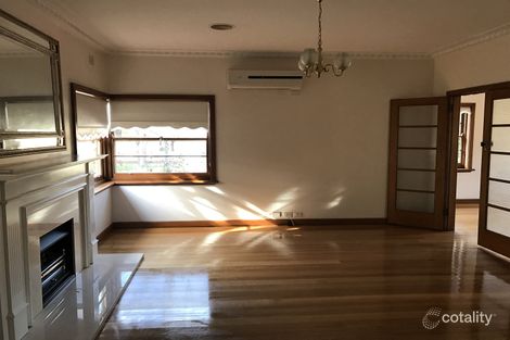 Property photo of 12 Vincent Avenue Geelong VIC 3220