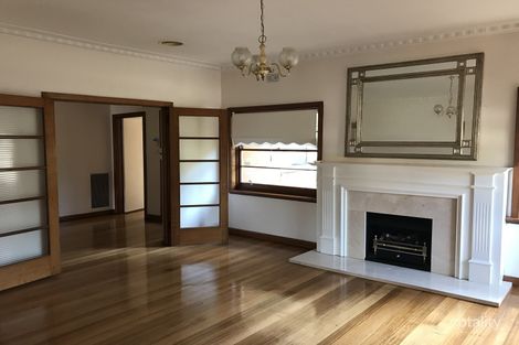 Property photo of 12 Vincent Avenue Geelong VIC 3220