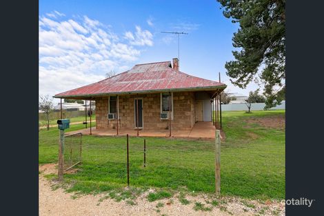 17 Florence St, Balaklava, SA 5461