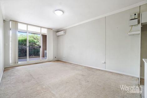 Property photo of 14/2 Fifth Avenue Blacktown NSW 2148