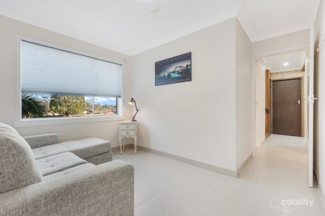 Property photo of 59 Wyangala Crescent Leumeah NSW 2560