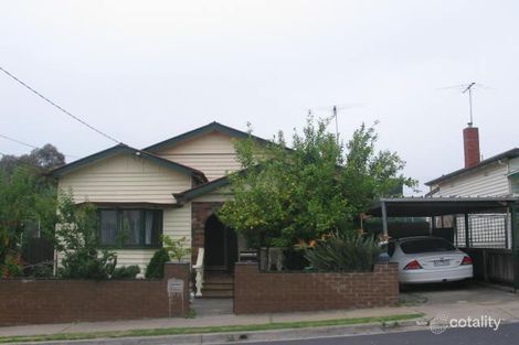 26 Cadman St, Brunswick West, VIC 3055