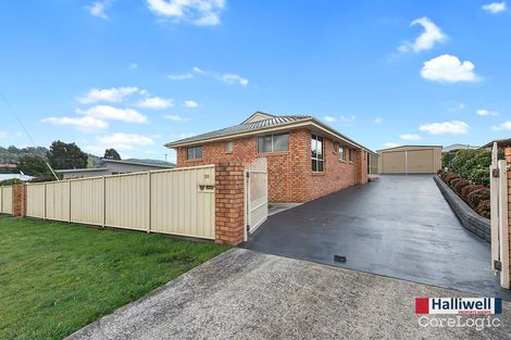 Property photo of 30 Moriarty Road Latrobe TAS 7307