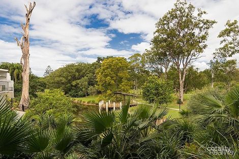 26/9 Houghton St, Petrie, QLD 4502