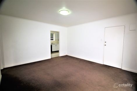 Property photo of 6/6 Olinda Grove Oakleigh South VIC 3167