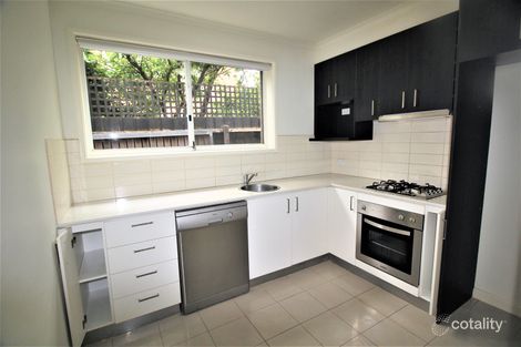 Property photo of 6/6 Olinda Grove Oakleigh South VIC 3167