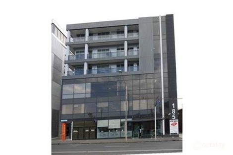 514/187 Boundary Rd, North Melbourne, VIC 3051