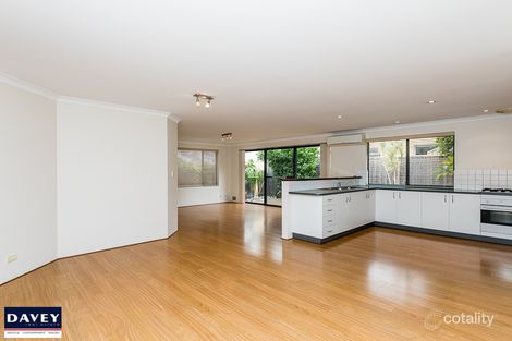 54a Duke St, Scarborough, WA 6019