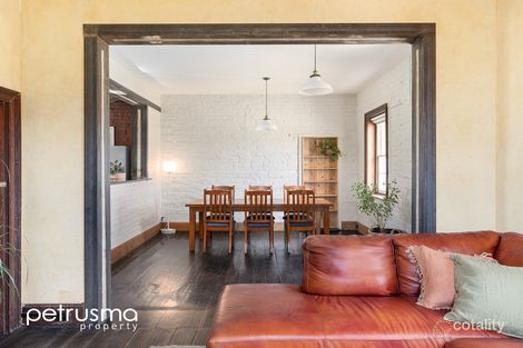 Property photo of 30 Franklin Street Richmond TAS 7025
